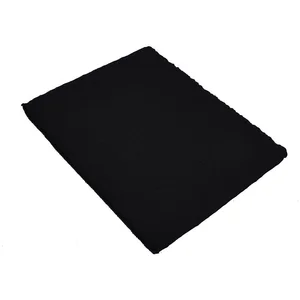 UNIVERSEEL - Koolstoffilter Voor Afzuigkap geschikt voor DKF43 - CFW02... pas cher