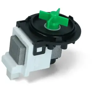 Gorenje Pompe De Vidange Lave-Linge 8014025039831 pas cher