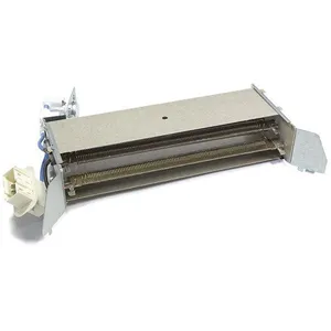 Sèche-linge à condensation BEKO - Resistance 2000w - 8 kg - Départ dif... pas cher