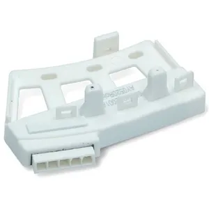 LG Sonde de stator lave-linge pour moteur a 5 fiches lg LG60100 pas cher