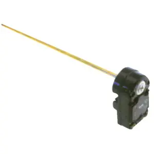 Thermostat embrochable pour chauffe-eaux L300 230V - ARISTON - 0020600... pas cher