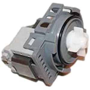 Catalogue Pompe vidange lave-vaisselle b25-6az - hanyu 9010790 Multi-m... pas cher