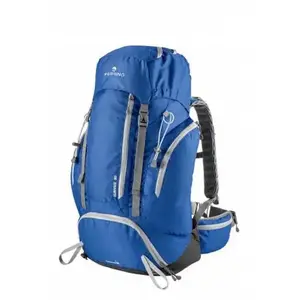 Ferrino sac à dos Durance 30 litres bleu pas cher