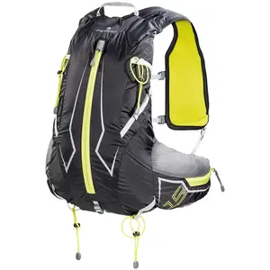 FERRINO Zaino X Track 15 litri per Running Mod. 75212 Nero pas cher