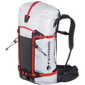 Ferrino Sac à Dos Instinct 30+5l