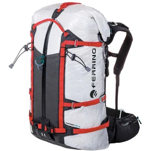 Ferrino Sac à Dos Instinct 40+5l pas cher