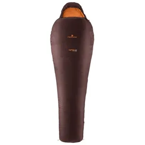 Ferrino, Sac de couchage Lightec, unisexe adulte, nut femme, 1100g pas cher