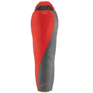 Ferrino Yukon Pro Lady - Sac de Couchage pas cher