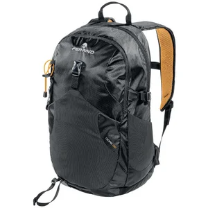 FERRINO Core Sac à dos Noir Taille S/M 30 l