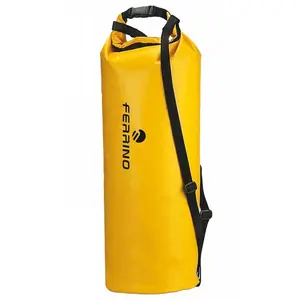 Ferrino Sac Aqua L pas cher