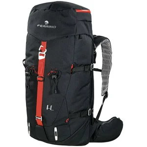 Ferrino Sac à Dos Xmt 40+5l pas cher