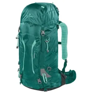 Sac à dos femme Ferrino finisterre 30 - vert sapin - TU pas cher
