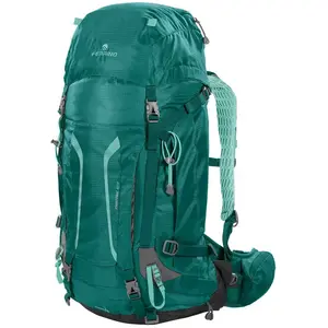 Ferrino Finisterre Lady Sac à dos