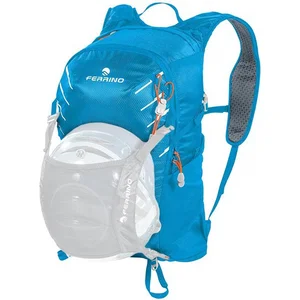 Comparateur de prix : Sac à dos Ferrino steep 20L - bleu clair - TU