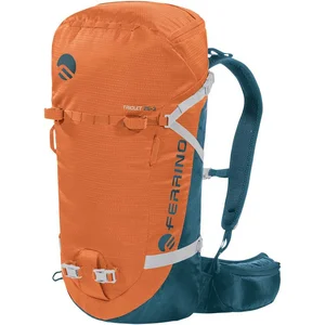 Ferrino Sac à Dos Triolet 25+3l pas cher