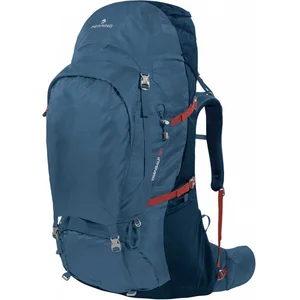 Ferrino Sac à Dos Transalp 100l pas cher