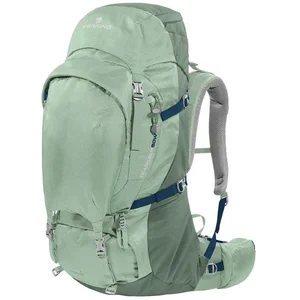 Ferrino Sac à Dos Transalp Lady 50l pas cher