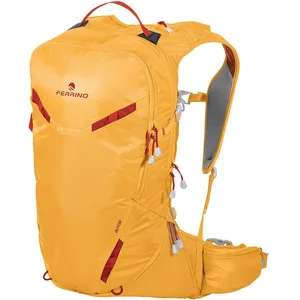 Comparateur de prix : Ferrino Sac à Dos Rutor 25l