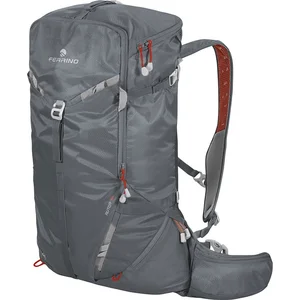 Ferrino Sac à Dos Rutor 30l pas cher
