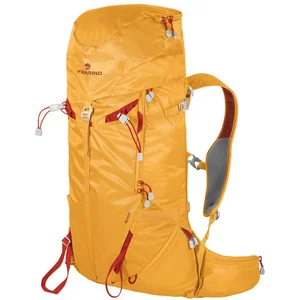 Ferrino Sac à Dos Rutor 30l pas cher