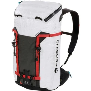 Ferrino Sac à Dos Instinct 25l pas cher