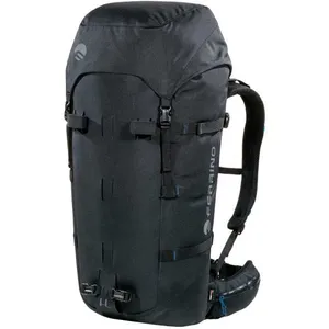 Ferrino Sac à Dos Ultimate 35+5l pas cher