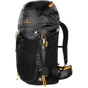 Ferrino Agile 45l Rugzak Zwart pas cher