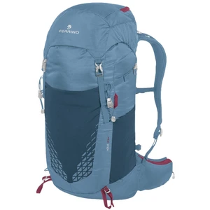 Ferrino Agile 23 Lady niebieski pas cher