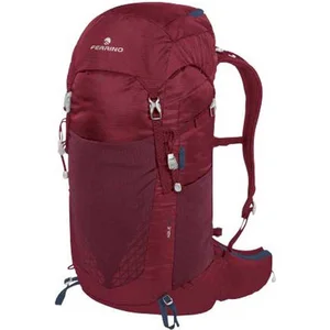 Ferrino Agile 23 Lady - Wandelrugzak - Dames Bordeaux 23 L pas cher