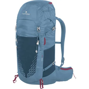 Ferrino Agile 33 Lady - Wandelrugzak - Dames Teal 33 L pas cher