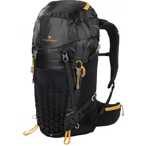 Ferrino Sac à Dos Agile 35l pas cher