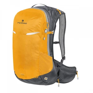 Ferrino Sac à Dos Zephyr 17+3l pas cher