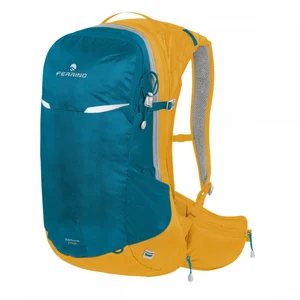 Ferrino Sac à Dos Zephyr 17l pas cher