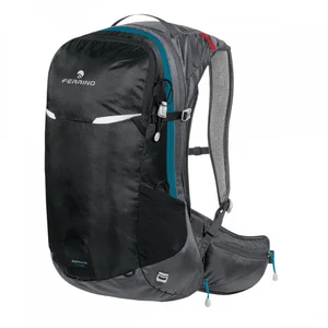 Ferrino Sac à Dos Zephyr 17+3l pas cher