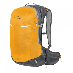 Ferrino Sac à Dos Zephyr 22+3l pas cher