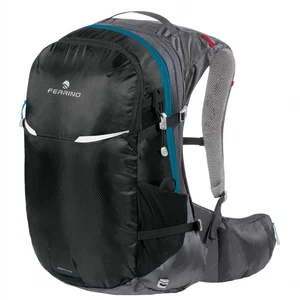 Ferrino Sac à Dos Zephyr 27+3l pas cher