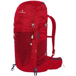 Ferrino Agile 25l Rugzak Rood pas cher