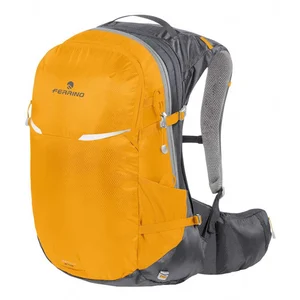 Comparateur de prix : Ferrino Sac à dos ZEPHYR 27+3 - Jaune