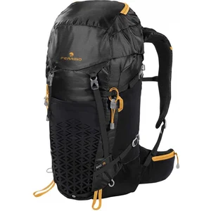Ferrino Backpack Triolet Sac à dos unisexe adulte pas cher