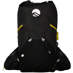 Ferrino Gilet D´hydratation X-dry 15+3l pas cher