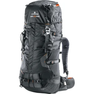 Ferrino sac à dos X.M.T. 70 litres noir pas cher
