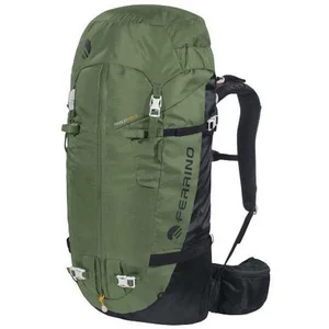 Ferrino Sac à Dos Triolet 48+5l pas cher