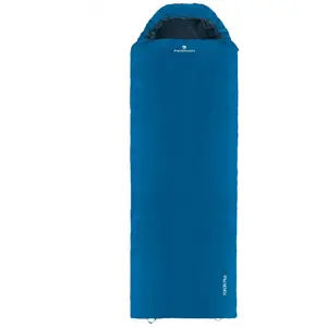 Ferrino Sac De Couchage Yukon Plus Sq pas cher