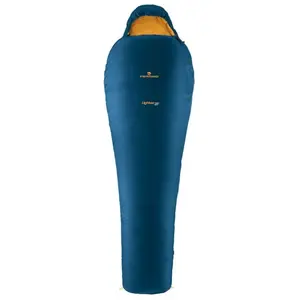 Ferrino Sac De Couchage Lightec Sm 1100 pas cher