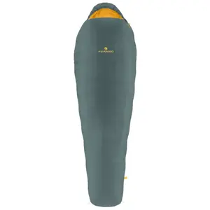 Ferrino Sac De Couchage Lightec Sm 850 pas cher