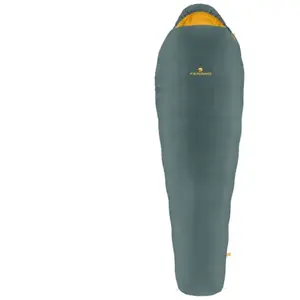 Ferrino, Sac de couchage, (200 cm) pas cher