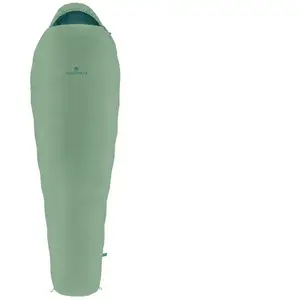 Ferrino Sac De Couchage Lightech 550 pas cher