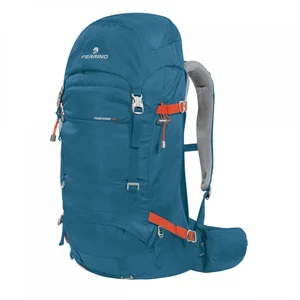 Ferrino Sac à Dos Finisterre 38l pas cher