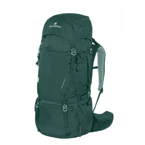 Ferrino Sac à Dos Appalachian 75l pas cher