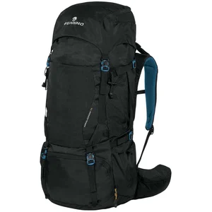 Ferrino Sac à Dos Appalachian 75l pas cher